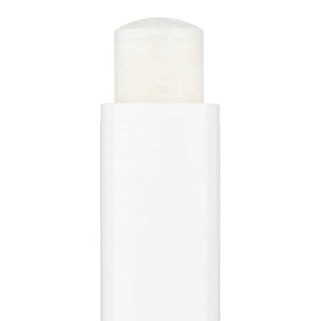 La Roche-Posay Nutritic Lip Balm 4.7ml