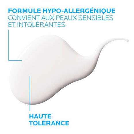 La Roche-Posay Toleriane Dermo-Cleanser 400ml