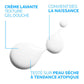 La Roche-Posay Lipikar Syndet AP+ Cream Wash 200ml