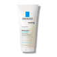 La Roche-Posay Effaclar H ISO-Biome Cleansing Cream 200ml