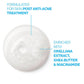 La Roche-Posay Effaclar H ISO-Biome Cleansing Cream 200ml