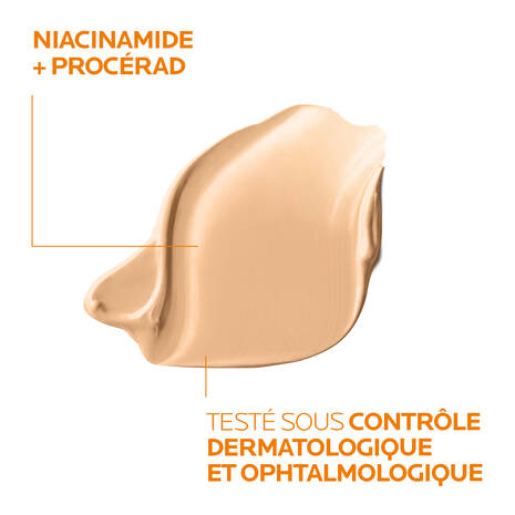 La Roche-Posay Anthelios Pigment Correct SPF50+ Medium 50ml