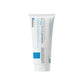 La Roche-Posay Cicaplast Baume B5 Repairing Balm 100ml