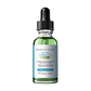 Phyto Corrective PDRN Serum 30ml *NEW*