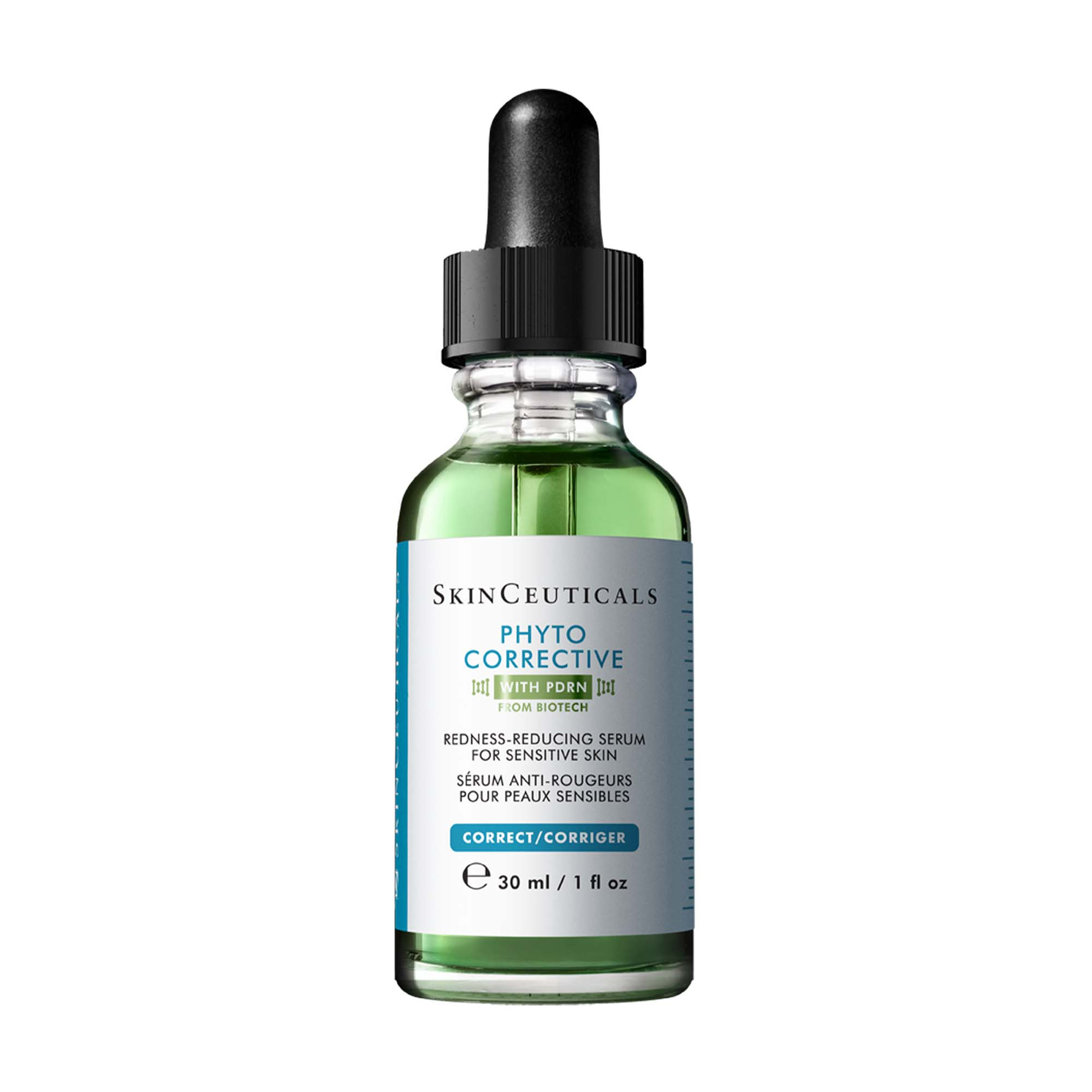 Phyto Corrective PDRN Serum 30ml *NEW*