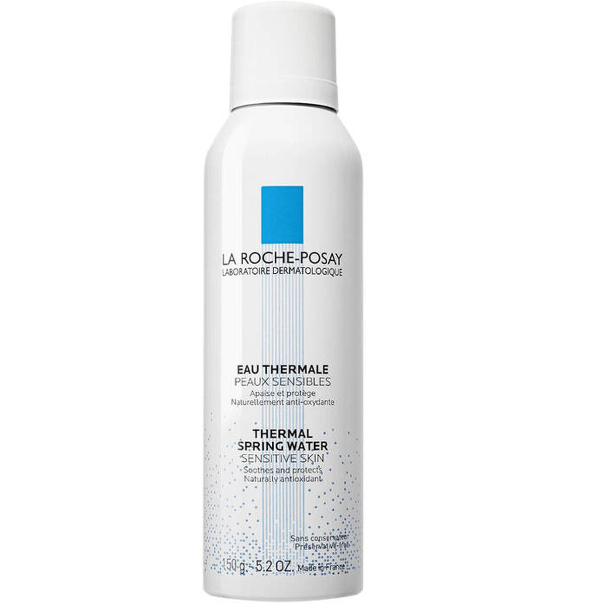 La Roche-Posay Thermal Spring Water 150ml