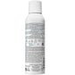 La Roche-Posay Thermal Spring Water 150ml - key benefits