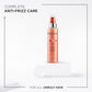 Kerastase Discipline Fluidissime Anti-Frizz Spray 150ml — image 2