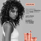 Kerastase Discipline Fluidissime Anti-Frizz Spray 150ml — image 3