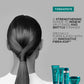 Kerastase Resistance Serum Therapiste 30ml — image 3