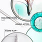 Kerastase Resistance Serum Therapiste 30ml — image 4