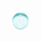 Kerastase Specifique Bain Vital Dermo Calm Shampoo 250ml