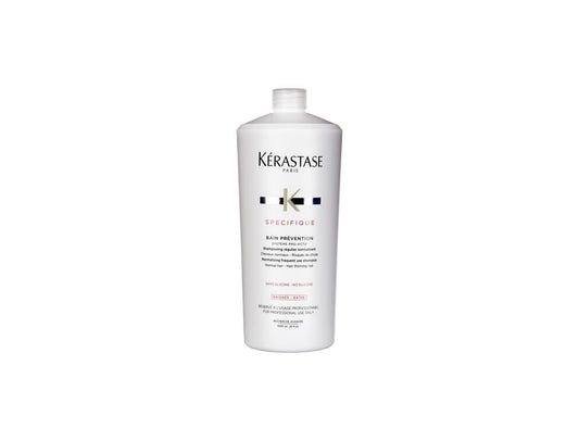 Kerastase Specifique Bain Prevention Shampoo 1000ml