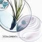Kerastase Resistance Masque Force Architecte 200ml