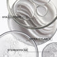 Kerastase Densifique Bain Densite Shampoo 250ml