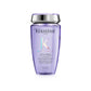 Kérastase Blond Absolu Bain Lumiere Shampoo 250ml