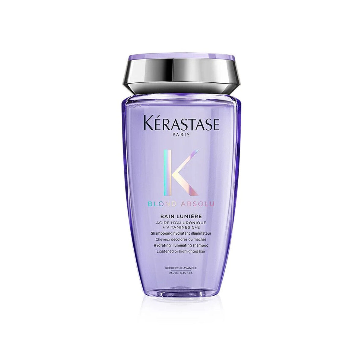 Kérastase Blond Absolu Bain Lumiere Shampoo 250ml