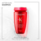 Kerastase Bain Apres Soleil Shampoo 250ml