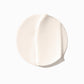Kerastase Masque Apres-Soleil 200ml