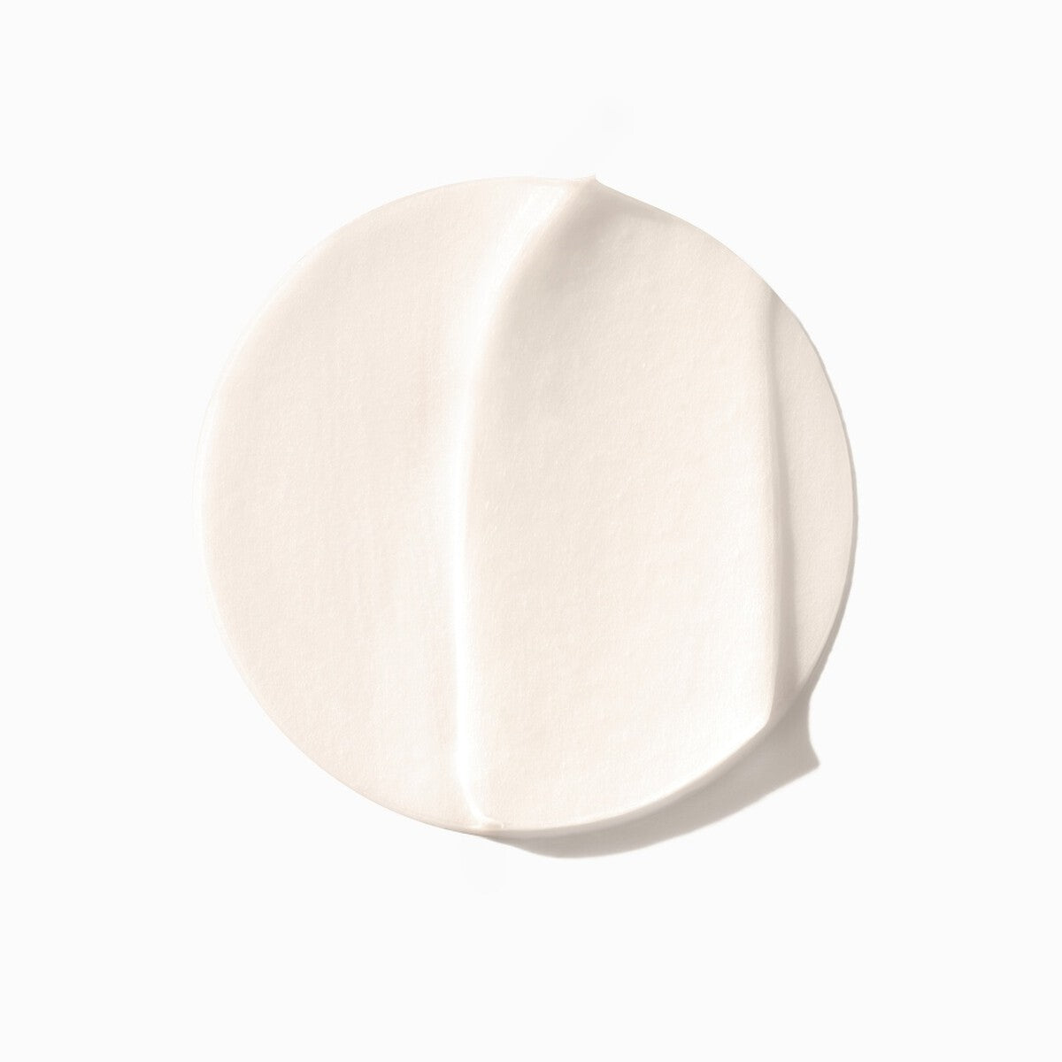Kerastase Masque Apres-Soleil 200ml