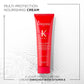 Kerastase Soleil Creme UV Sublime 150ml