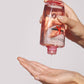 Kerastase Genesis Bain Hydra-Fortifiant 500ml — image 7