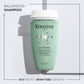 Kerastase Specifique Bain Divalent Shampoo 250ml