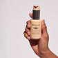 Kerastase Curl Manifesto Huile Sublime Repair 50ml — image 7