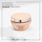 Kerastase Curl Manifesto Masque Beurre Haute Nutrition 200ml — image 2