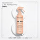 Kerastase Curl Manifesto Refresh Absolu 190ml — image 2