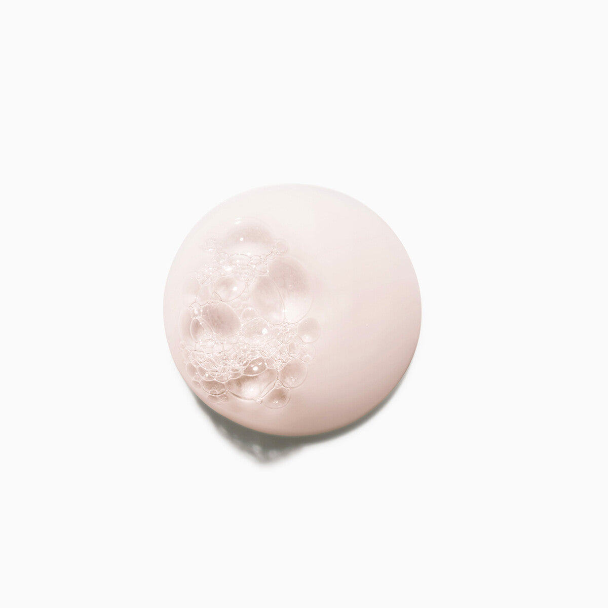 Kerastase Chroma Absolu Bain Chroma Respect 500ml — image 5