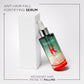 Kerastase Genesis Homme Serum 90ml