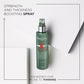 Kerastase Genesis Homme Spray de Force Epaissant 150ml
