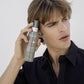 Kerastase Genesis Homme Spray de Force Epaissant 150ml
