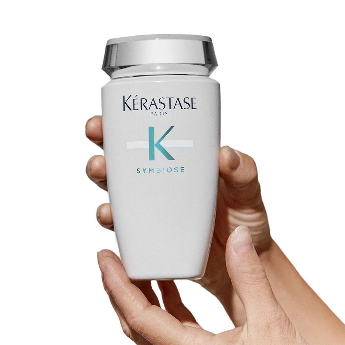 Kerastase Symbiose Moisturising Anti-Dandruff Cellular Shampoo 250ml — image 7