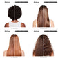 L'Oréal Professionnel Absolut Repair Molecular Leave-In Mask results