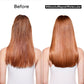L'Oréal Professionnel Absolut Repair Molecular Rinse-Off Serum results