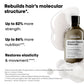 L'Oreal Professional Absolut Repair Molecular Shampoo 300ml