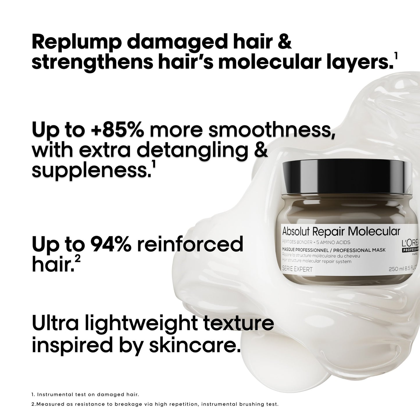 probe rinse-out-mask