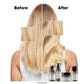 L'Oréal Professionnel Absolut Repair Molecular Rinse-Off Mask texture
