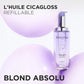 Kerastase Blond Absolu Cicagloss Hair Oil 75ml