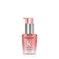Kerastase Chroma Absolu L'Huile Eclat 30ml
