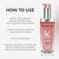 Kerastase Chroma Absolu L'Huile Eclat 30ml