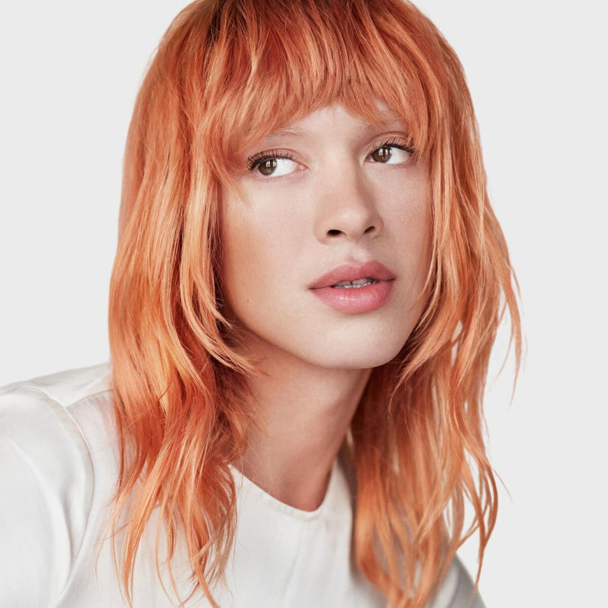 Kerastase Chroma Absolu L'Huile Eclat 30ml