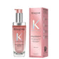 Kerastase Chroma Absolu L'Huile Eclat Refillable 75ml
