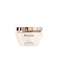 Kerastase Gloss Absolu Masque Creme Hydra Glaze 200ml