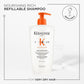 Kerastase Nutritive Bain Satin Riche Shampoo 500ml