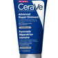 CeraVe Advanced Repair Ointment 50ml tube