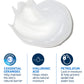 CeraVe Advanced Repair Ointment 50ml back of pack
