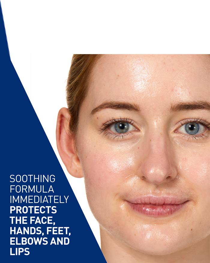 CeraVe Advanced Repair Ointment 50ml benefits